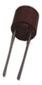 Siba Intermediary Tr5 Micr-fuse - 3,15a-m-tr5 Fuse So24